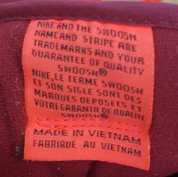 SOLD!Nike SB Zoom Air Shoes - Picture 7 of 8